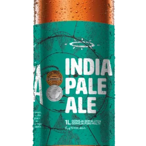 India Pale Ale
