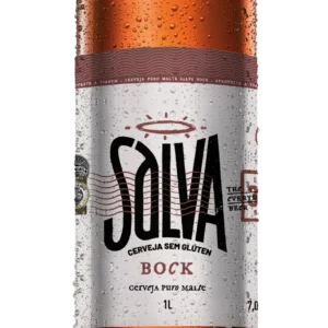 Bock