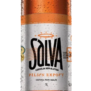 Pilsen Export