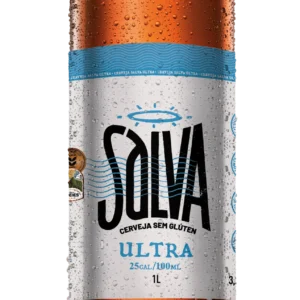 Ultra
